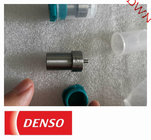 DENSO  diesel fuel injector  NOZZLE ASSY  093400-0010  = DN-DN4SD24