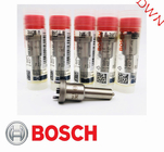 BOSCH Diesel fuel injector nozzle  DLLA150P1151 /   DLLA 150 P 1151 = 2437010137 /  2 437 010 137
