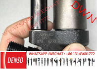 GENUINE original DENSO Injector 095000-0137 ,095000-0130, 095000-0136 for HINO K13C 23910-1044, 23910-1045, S2391-01045
