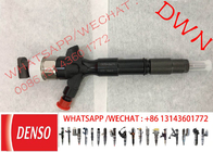 original DENSO Injector 095000-8740  0950008740  23670-0L070 for toyota 2KD-FTV 095000-7760  23670-0L090