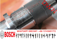 0445120326 BOSCH Fuel Injectors 107755-0200 0445120043