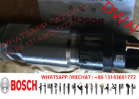 0445120393 BOSCH Fuel Injectors For FAW JIEFANG WIXI 6DL1/6DL2 1112010-59D/1112010A630-0000 0445120078