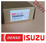 Denso Common Rail Fuel Injector / NOZZLE  ASM  8-98246130-0 /  8982461300  For  ISUZU engine