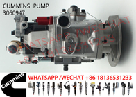 3060947 3202268 3279768 Cummins Diesel Fuel Pump