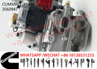 3060947 3202268 3279768 Cummins Diesel Fuel Pump