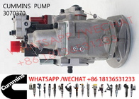 3070370 Cummins N14  M11-C 4061182 Common Rail Fuel Pump