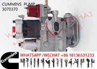 3070370 Cummins N14  M11-C 4061182 Common Rail Fuel Pump