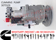 3075529 Kta38 Qsk38 Cummins Diesel Fuel Pump 4295858 3075664 3060945 3074835