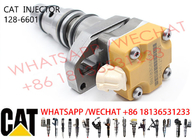 128-6601 Common Rail 3508/3512/3516 Diesel Engine Fuel Injector 0R-8338 224-9090 10R-1252