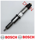 0445120074 Fuel Injector 4902525 21006084 04902525 for BOSCH 