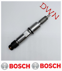 0445120389 Fuel Injector 612630090012 612640090001 for Wechai WP12 engine
