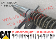 Fuel Pump Injector 418-8820 4188820 20R-4179 20R4179 Diesel For Caterpiller 3116 Engine