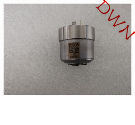  Original Actuator 7206-0379  / 72060379  for   EUI System Electronic Unit Injector