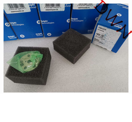  Original Actuator 7206-0379  / 72060379  for   EUI System Electronic Unit Injector