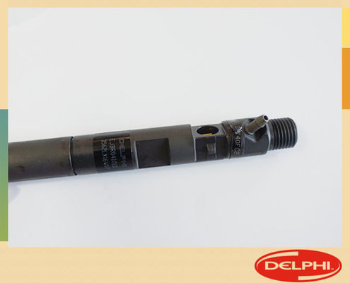 28232242 EJBR04101D  1,5 dci  New and Genuine Fuel Injector