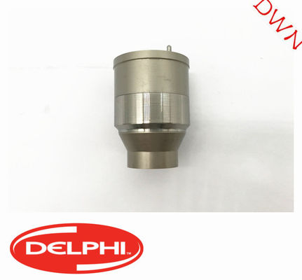   common rail injector control valve 7135-588 for       injector
