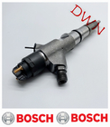 Bosch Diesel Common Rail Fuel Injector 0445120153 Nozzle DLLA147P1814