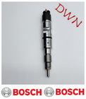 Diesel Injector Assembly 0445120178 0986AD1037 For Yamaz 5340111201 J5600-1112100-A38