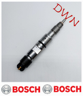 Diesel Injector Assembly 0445120178 0986AD1037 For Yamaz 5340111201 J5600-1112100-A38