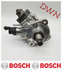 CP4.4 Bosch Fuel Injection Pump 0445010522 For Hyundai 33100-2F000