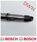 Bosch diesel fuel injector 0445120084 with nozzle DLLA150P1076 for DONGFENG