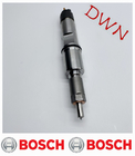 Bosch diesel fuel injector 0445120084 with nozzle DLLA150P1076 for DONGFENG