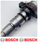 0445120007 For BOSCH Diesel Common Rail Fuel Injector 0986435508 2830957