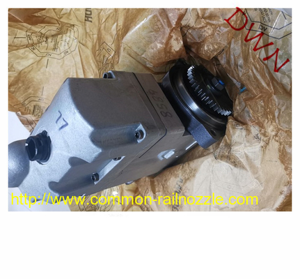 E330D E336D 굴삭기 C7 C9 엔진을 위한 3190677 10R-8899 애벌레 연료 펌프 조립